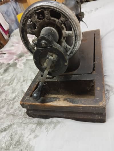 sewing machine for sale