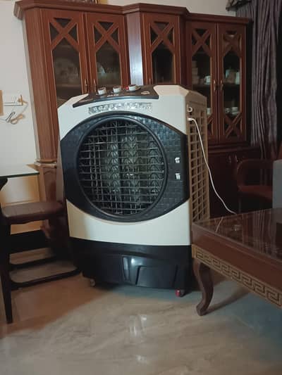 FATA AIR COOLER