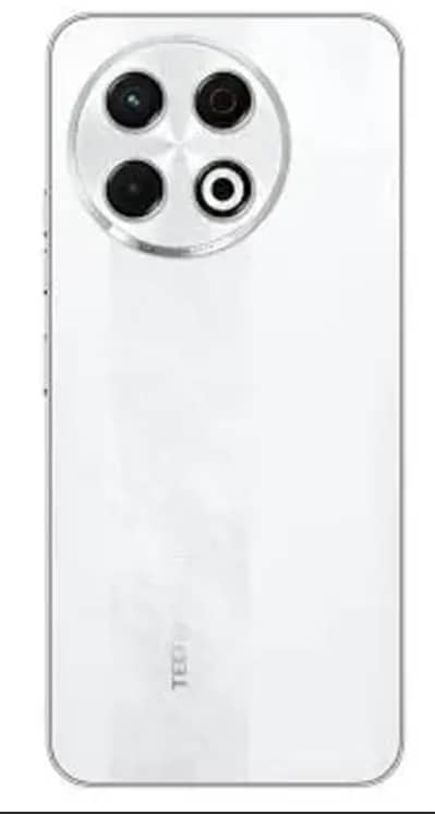 Tecno spark 30 pro