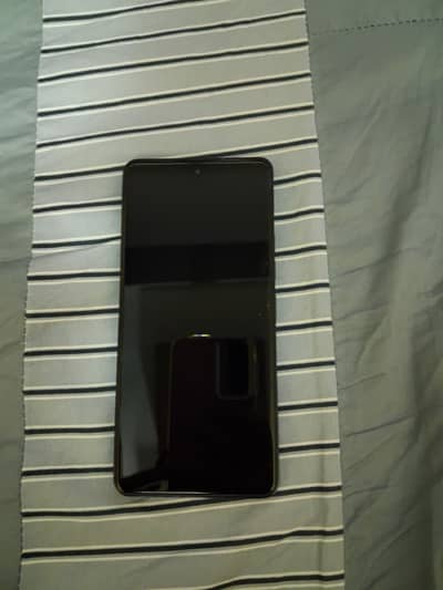 Tecno CAMON 20