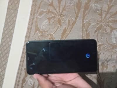 vivo s1