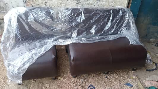 4 seater , 3 seater  , L shape
