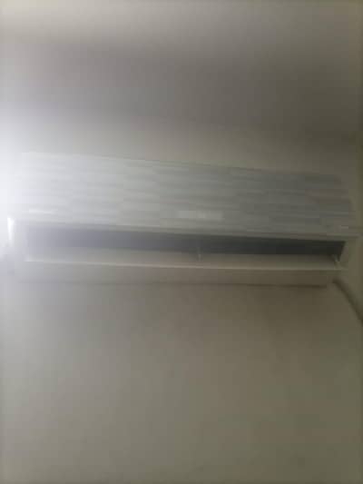 Orient AC 1.5 ton for sale