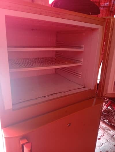 for sale urgent