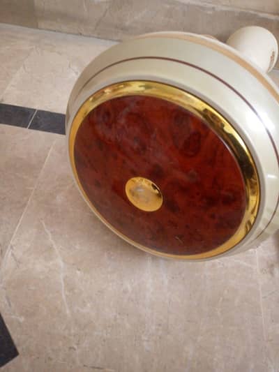 Celling Fan For Sale - Royal, Millat, Pak, National
