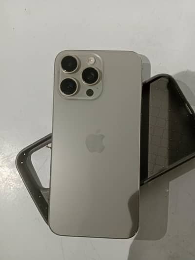 iphone 15 pro max non pta