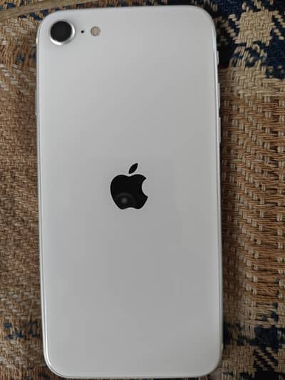 mobile for sale