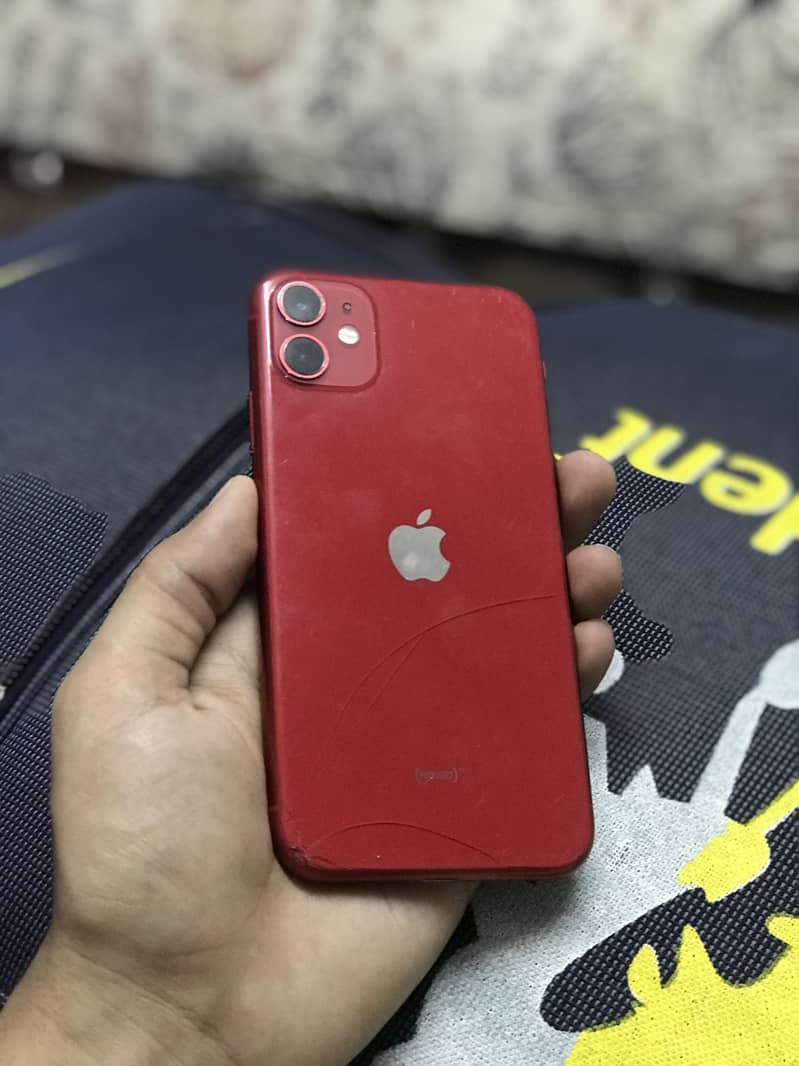 Iphone 11 1