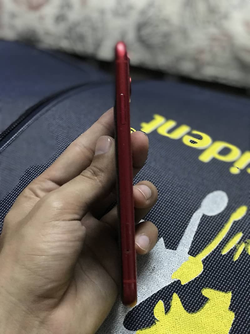 Iphone 11 2