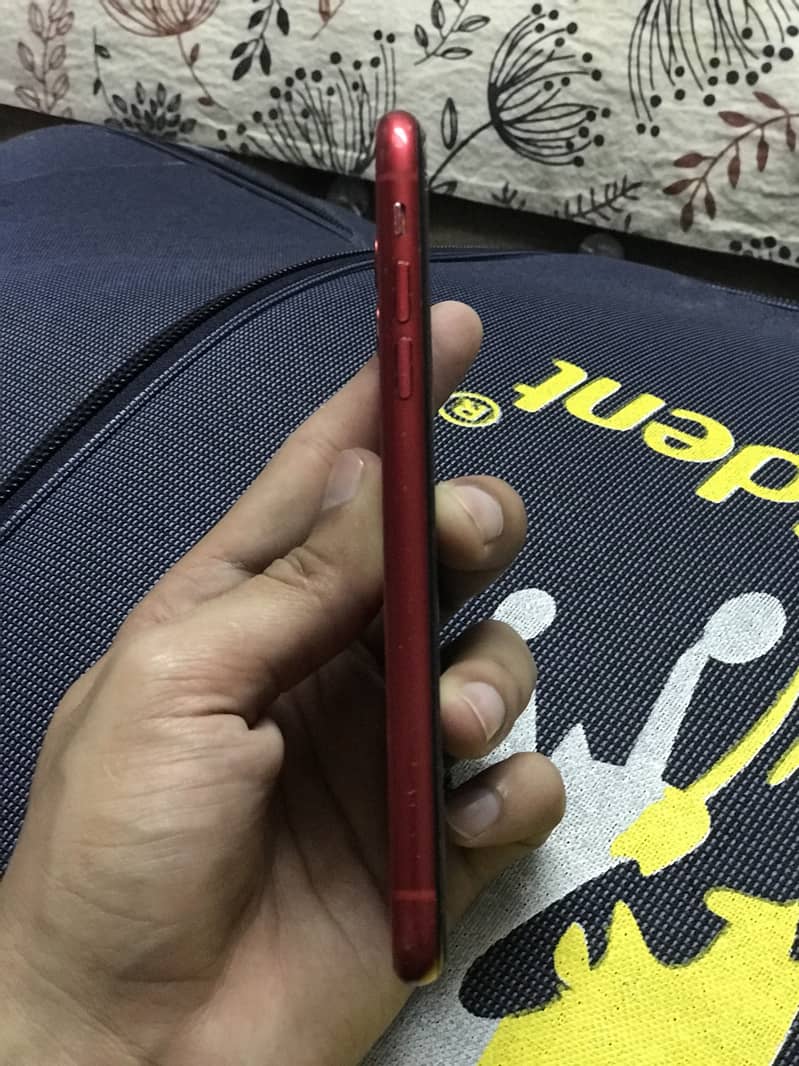 Iphone 11 5