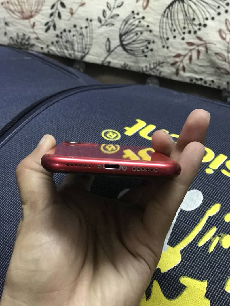 Iphone 11 6