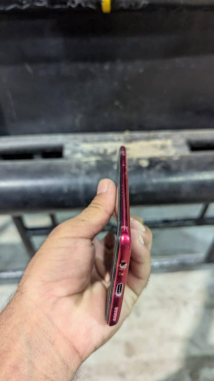 OnePlus 6 1