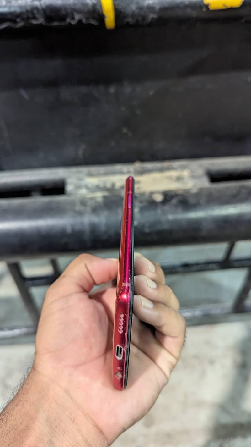 OnePlus 6 2