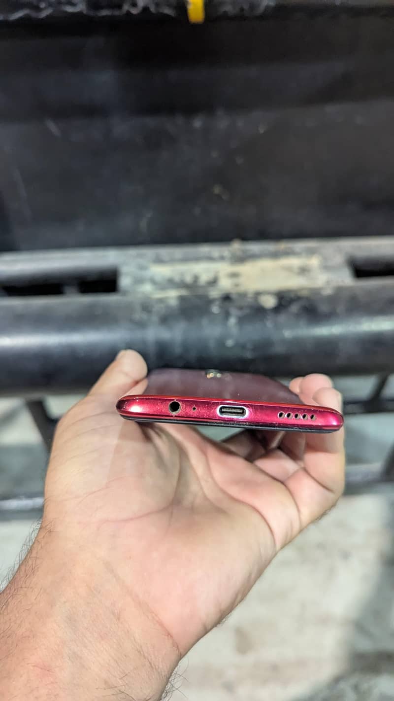 OnePlus 6 4
