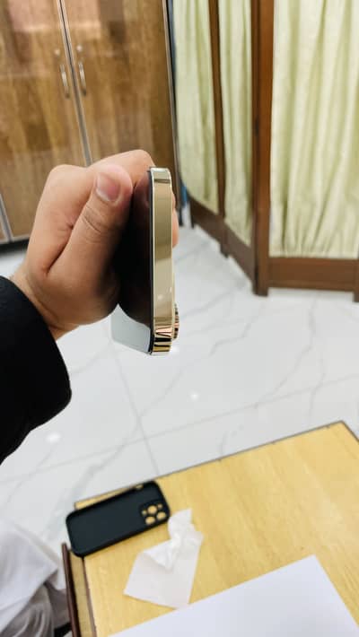 Iphone 14 pro max non pta 256gb