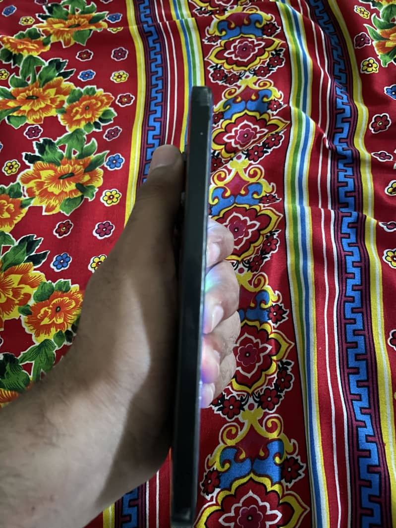 Redmi Note 13 2