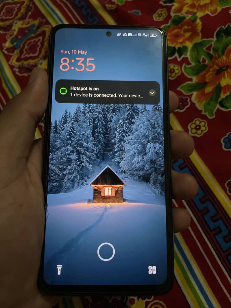 Redmi Note 13 3