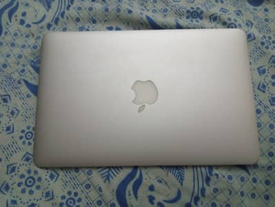 Mac Book air best for gaming