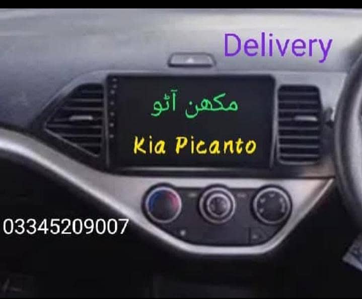 Vitz 2011 13 15 Android panel 13