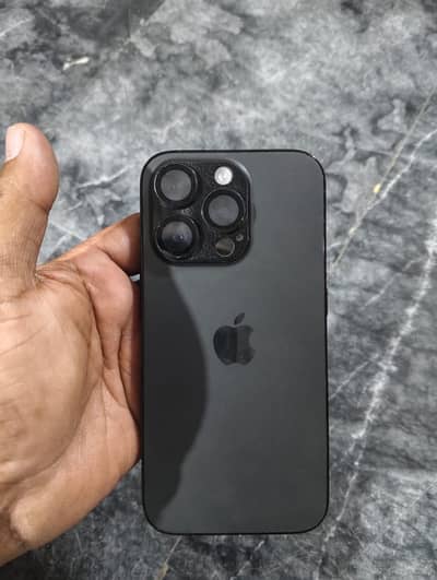 Iphone 14 pro jv 256 GB  all okay 0/3/2/8/4/6/7/3/1/5/8