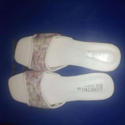 Eid offer 1200