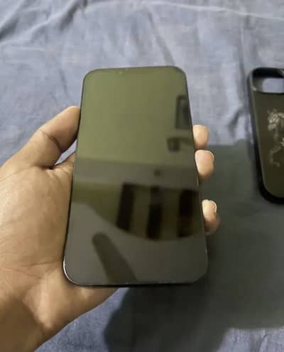 iPhone 13 jv non pta