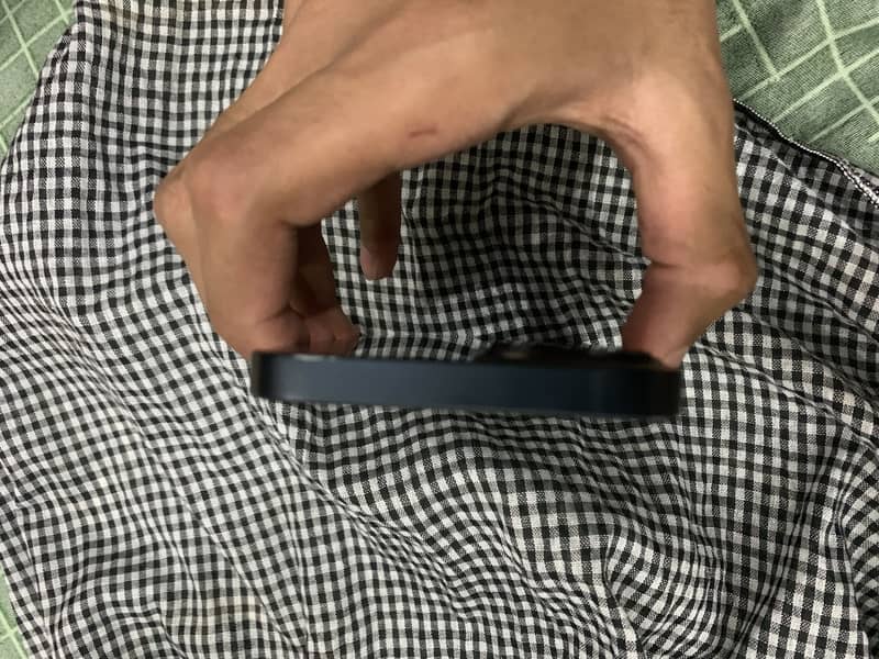 Iphone 13 0