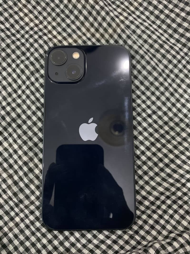 Iphone 13 3