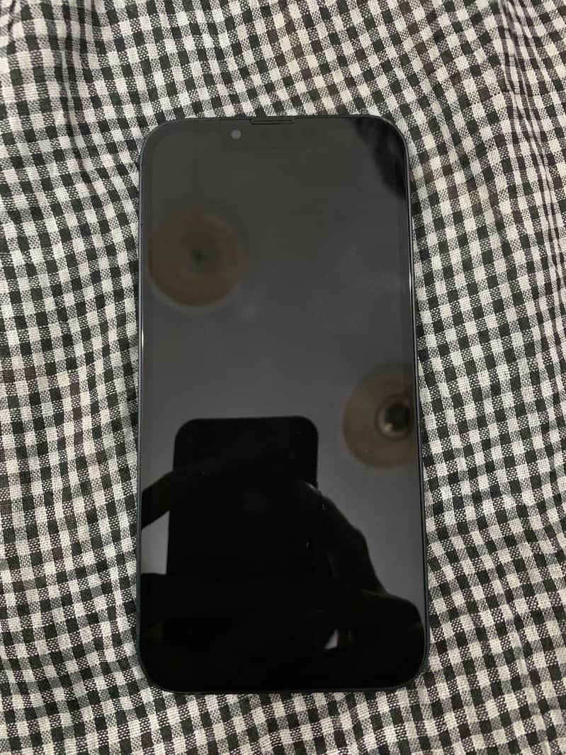 Iphone 13 6