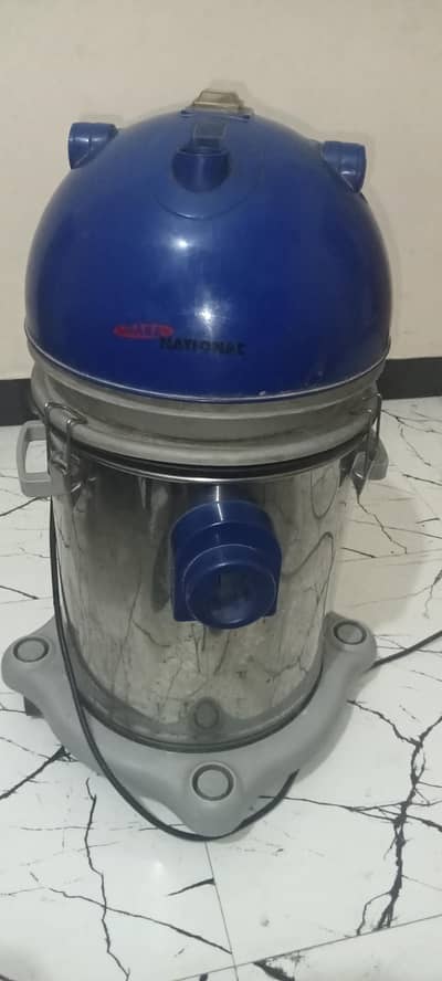 vacuum cleaner for sale