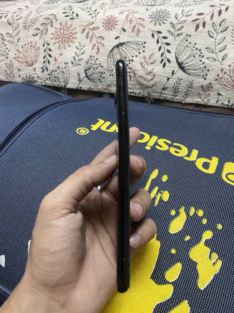 Iphone 7 Plus 4
