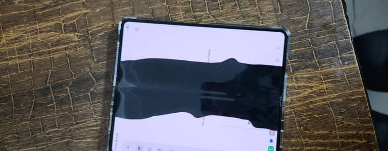 Sale Samsung galaxy  Zfold5