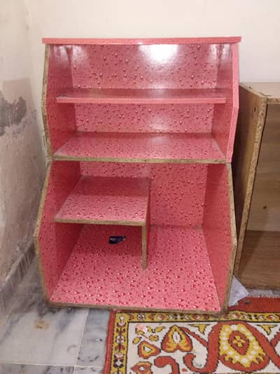 for kids toyes