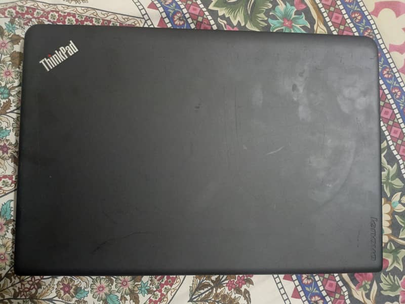 laptop 0