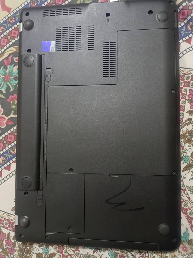 laptop 1