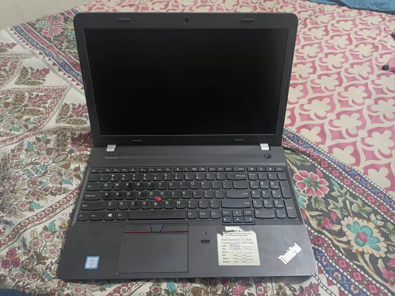 laptop 2
