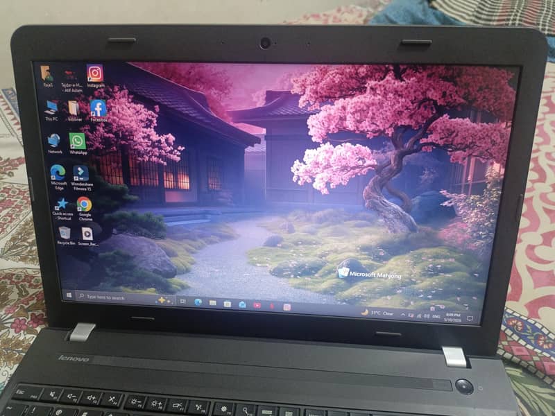 laptop 3