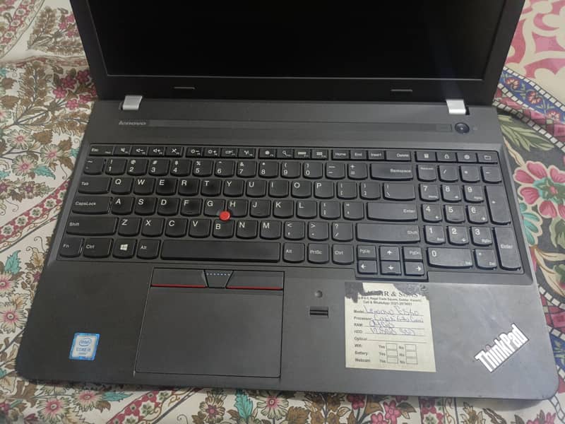 laptop 4