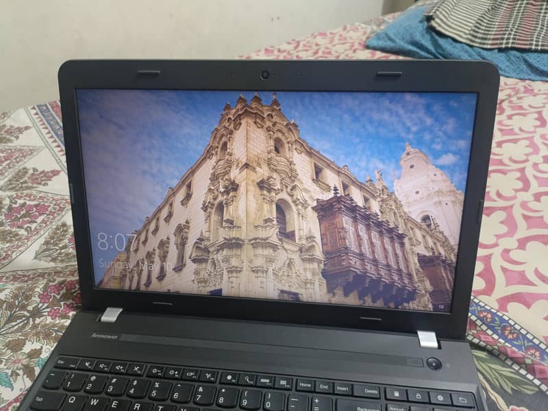 laptop 5