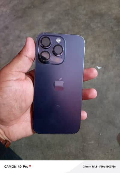 14 pro