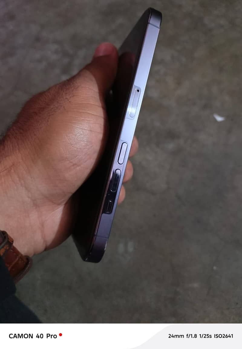14 pro 2