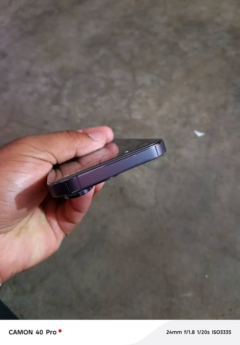 14 pro 6