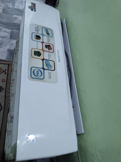 Ac in good condition urgent  selling bcoz of shifting