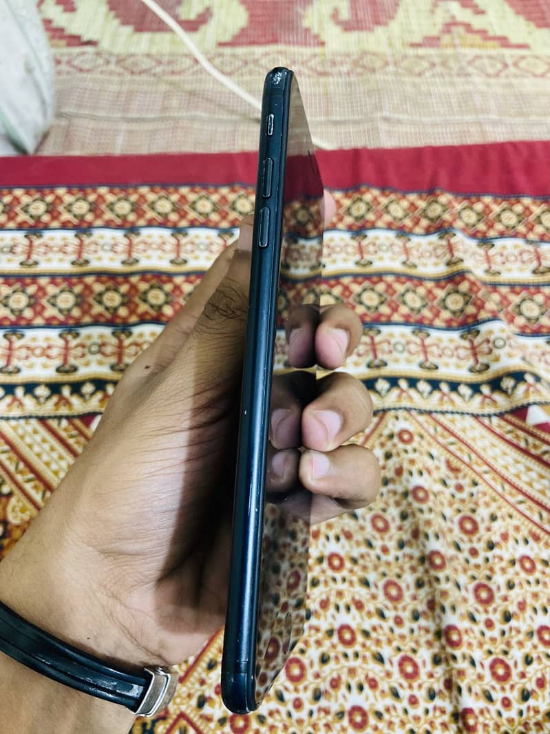 IPhone 7Plus 1
