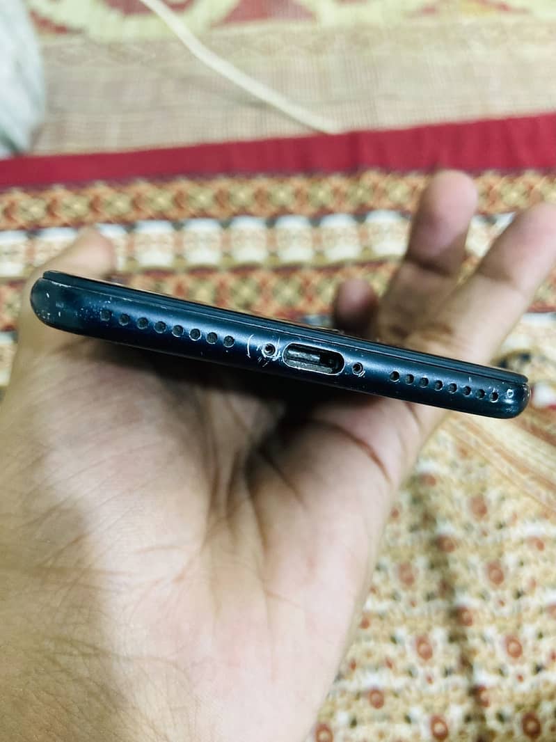IPhone 7Plus 3