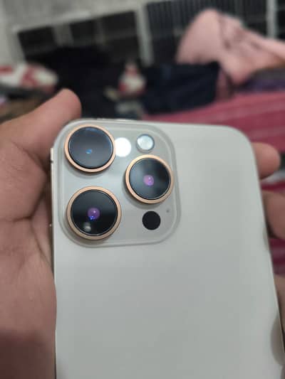 Xr Chinese convert—16 pro original body