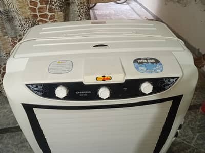 air cooler for sale