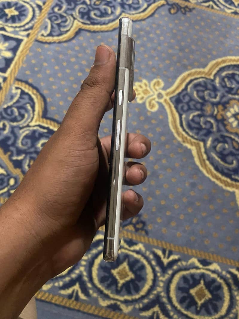 google pixel 7 pro 1