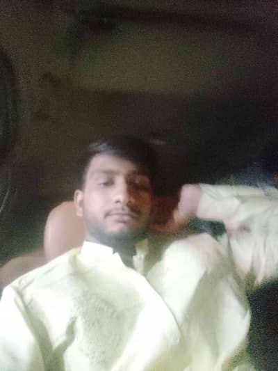 Tahir