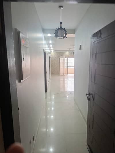 Saima Square One 3bedDD Apartment For Sale